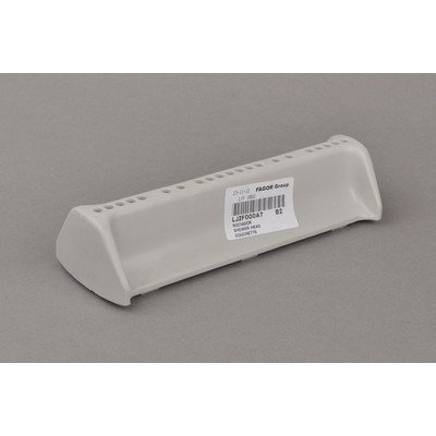 Mieszacz bębna PF/ PFE 19cm LJ2F000A7