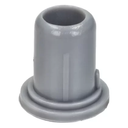 SJ-BB02DTXW1-EU SHARP Tuleja zawiasu drzwi do chłodziarko-zamrażarki Sharp 42128087