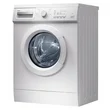 Pralki 1200 obr/min