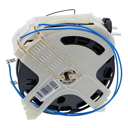 Zwijacz kabla do odkurzacza Electrolux / AEG 8 m 140007274586
