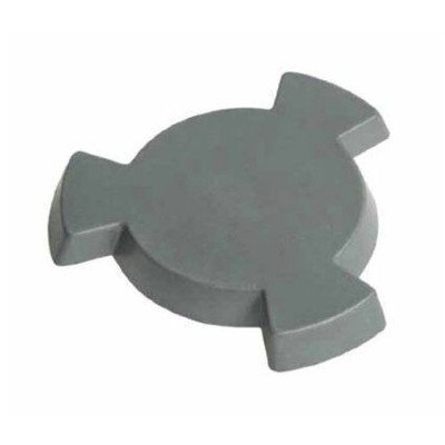 Koniczynka/Mocowanie talerza do mikrofalówki Whirlpool (481246238233) C00315430