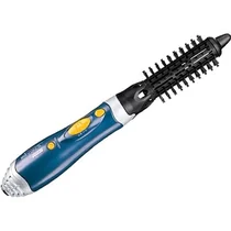 Obudowa tylna do sprzętu AGD MPM Product MP/312-012