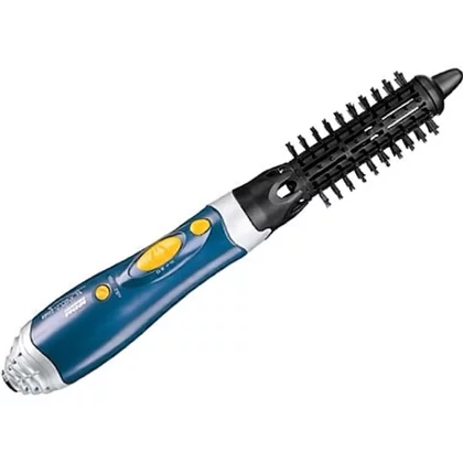 Obudowa tylna do sprzętu AGD MPM Product MP/312-012