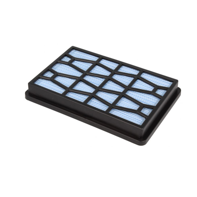 Filtr HEPA Amica (1034381)