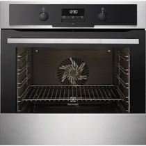 Moduły do piekarników Electrolux Moduł interfejsu użytkownika do piekarnika Electrolux / AEG 973944184147017
