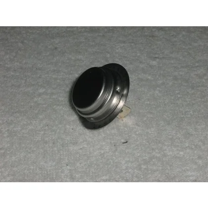 Czujnik NTC / termostat stały do zmywarki Whirlpool 481221078011 C00318592