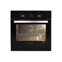 Piekarnik elektryczny do zabudowy Mastercook / Fagor MB-8E N