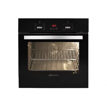 Piekarnik elektryczny do zabudowy Mastercook / Fagor MB-8E N