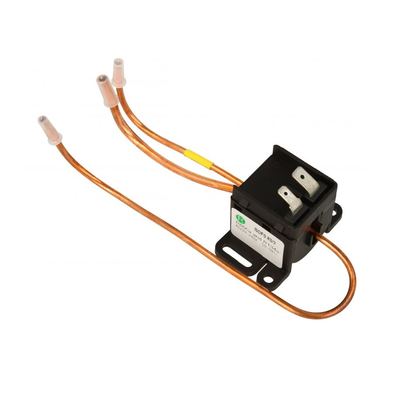 Elektrozawór do lodówki Hisense K1420808