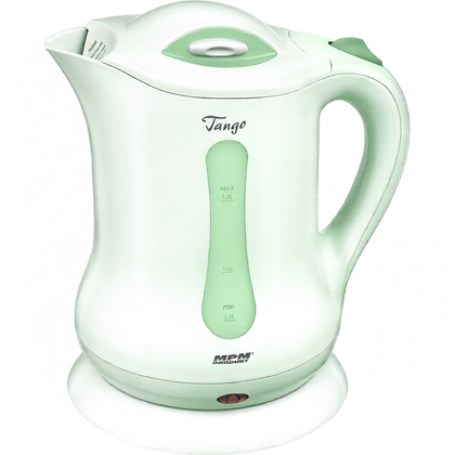 Rączka MPM Product MP/HB3-20