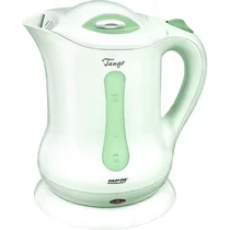 Rączka MPM Product MP/HB3-20