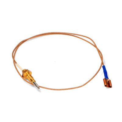 Termopara "SABAF" (C00052986) 482000026835