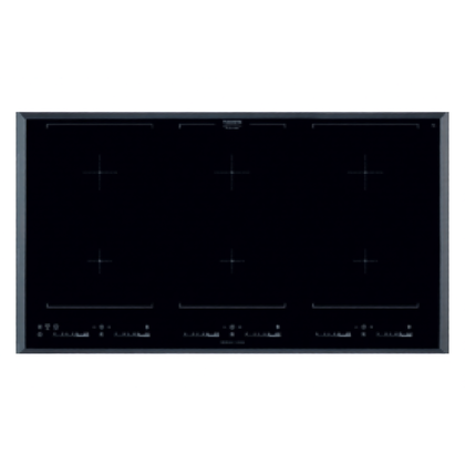 Moduły do piekarników Electrolux Moduł interfejsu użytkownika do kuchenki Electrolux / AEG 973949595219008