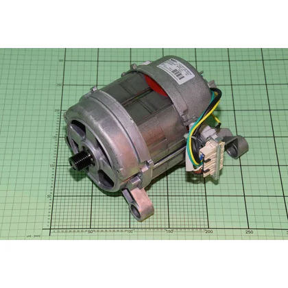 WVAF 8123 Silnik do pralki Amica NIDEC 54 LT-AC 1200/1400 RPM 1043282
