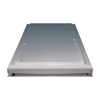 Drzwi kpl.V320353-01-OOG+V320354-00-OOG 1034949