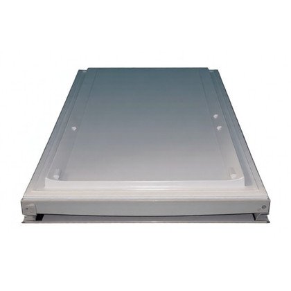 Komplet drzwi do lodówki Amica V320353-01-OOG + V320354-00-OOG 1034949
