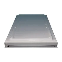 Komplet drzwi do lodówki Amica V320353-01-OOG + V320354-00-OOG 1034949