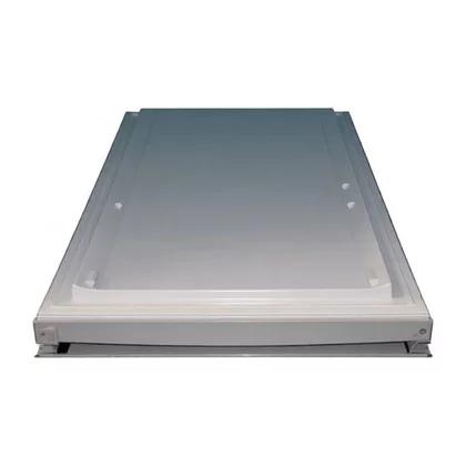 Komplet drzwi do lodówki Amica V320353-01-OOG + V320354-00-OOG 1034949