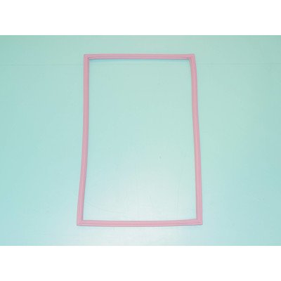 Uszczelka drzwi zamrażarki Amica (1038074)