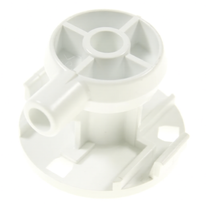 Oś pokrętła do pralki Electrolux / AEG EWT 814 1291674180