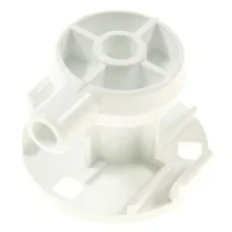 Oś pokrętła do pralki Electrolux / AEG EWT 814 1291674180