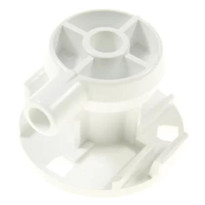 Oś pokrętła do pralki Electrolux / AEG EWT 814 1291674180