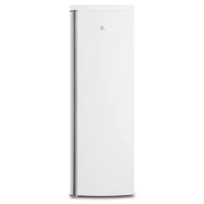 Drzwi chłodziarki Electrolux / AEG białe 586,5 x 1712 mm 140053682781