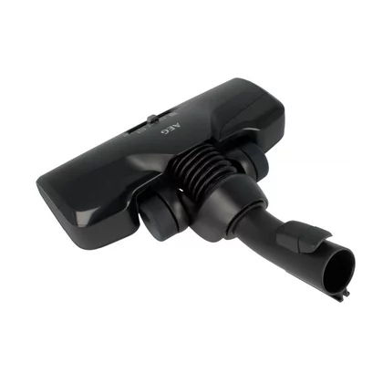 Ssawka podłogowa do odkurzacza Electrolux / AEG Pure D8.2 / PD82 32 mm 140190520035