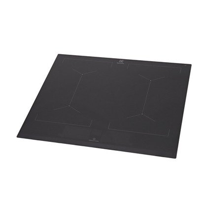 Plyta grzejna - 590x520mm
