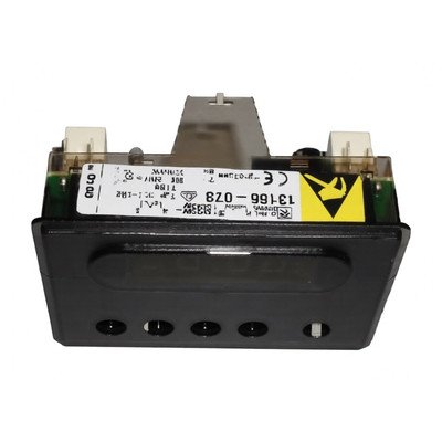 Programator (timer) do piekarnika Amica 8006158