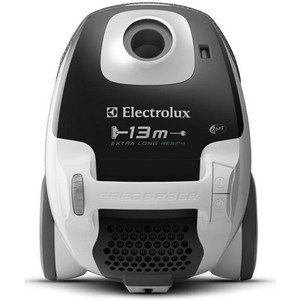electrolux odkurzacz części warszawa electrolux odkurzacz części warszawa