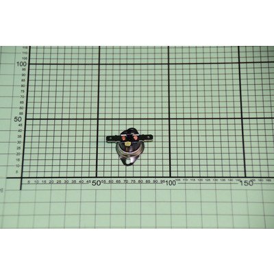 Termostat do kuchenki mikrofalowej Amica (1040093)