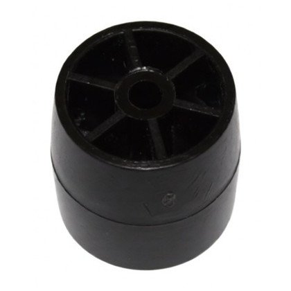 Kółko do zamrażarki Amica 1044806