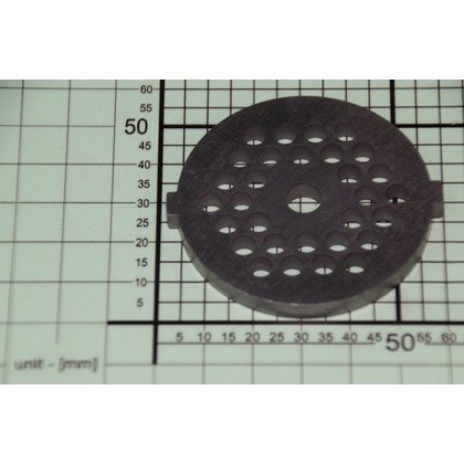 Sitko średnie do maszynki do mielenia Amica (1044854)