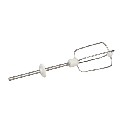 Trzepak do miksera Zelmer 658100