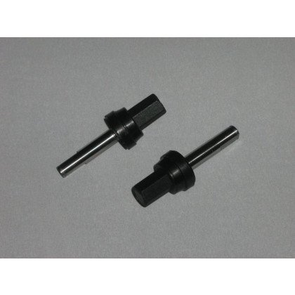 Wał napędowy (3560010)