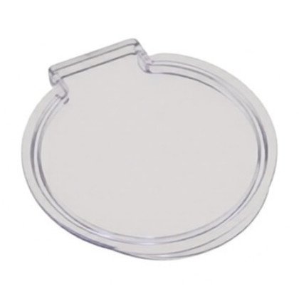 Pokrywa pojemnika wody do ekspresu do kawy Ariston / Indesit / Hotpoint / Whirlpool C00144317 482000082148