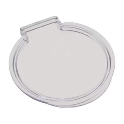Pokrywa pojemnika wody do ekspresu do kawy Ariston / Indesit / Hotpoint / Whirlpool C00144317 482000082148