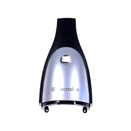 Górna obudowa szara do odkurzacza Electrolux / AEG 4055178570
