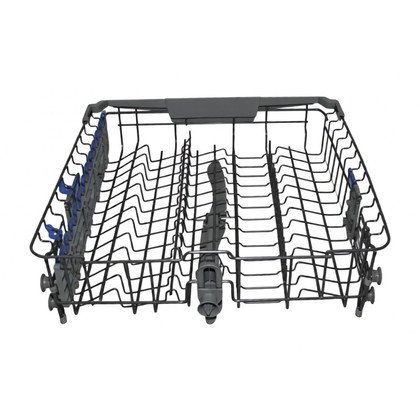DFM 604 Górny kosz do zmywarki Amica 60 cm 1046389