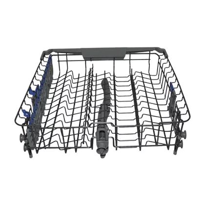 DFM 604 Górny kosz do zmywarki Amica 60 cm 1046389