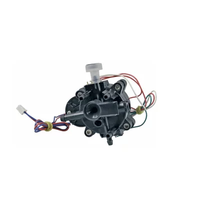 Części zamienne BOSCH/SIEMENS Zawór ceramiczny do ekspresu Bosch / Siemens 00654842