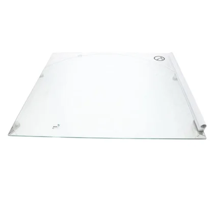 Wieko szklane do kuchenki Electrolux / AEG 566 x 565 mm