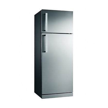 Drzwiczki zamrażarki do urządzenia chłodniczego Electrolux / AEG 2258334032