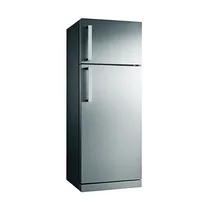 Drzwiczki zamrażarki do urządzenia chłodniczego Electrolux / AEG 2258334032