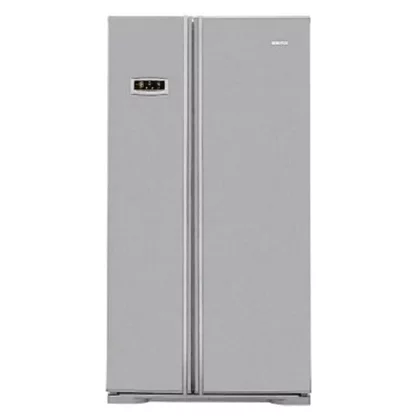 GNEV123T BEKO Moduł sterowania do lodówki Beko / Grundig / Arcelik 5535560100