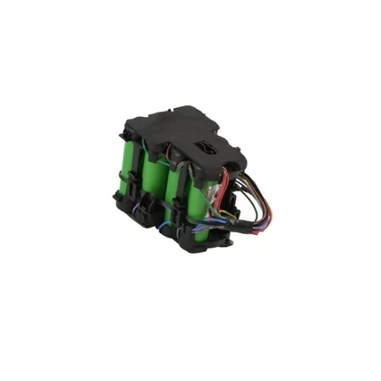 Baterie i ładowarki odkurzacza b Akumulator do odkurzacza bezprzewodowego Electrolux / AEG 32,4 V Sony SAN Li-Ion 140112530260