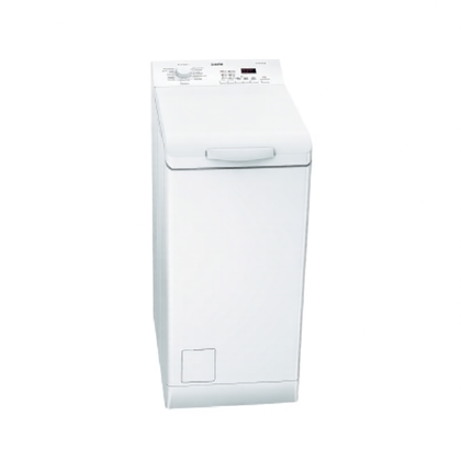 Elementy elektryczne do pralek r Skonfigurowany moduł sterujący do pralki Electrolux / AEG EWM09312 973913217298006
