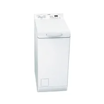 Elementy elektryczne do pralek r Skonfigurowany moduł sterujący do pralki Electrolux / AEG EWM09312 973913217298006