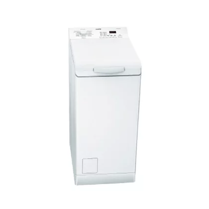 Elementy elektryczne do pralek r Skonfigurowany moduł sterujący do pralki Electrolux / AEG EWM09312 973913217298006